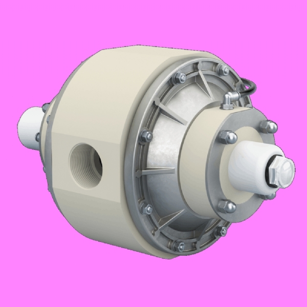 bep-au-4-hong-co-lo-nuong-inoksan-ino-7kg23s