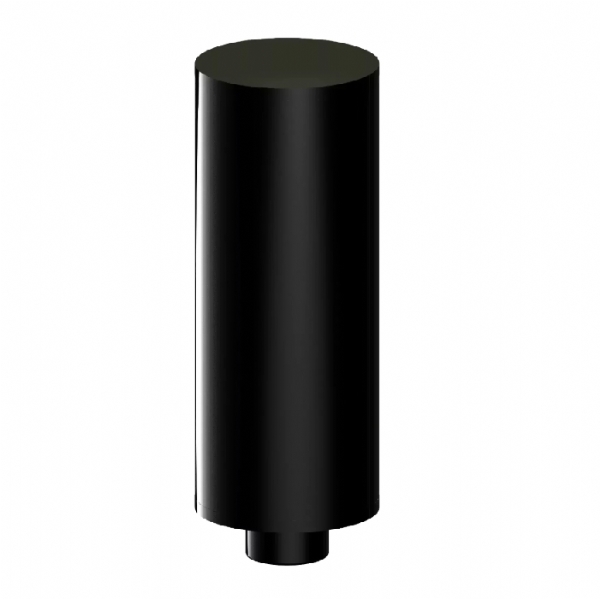 bep-au-4-hong-co-lo-nuong-inoksan-ino-7kg23s