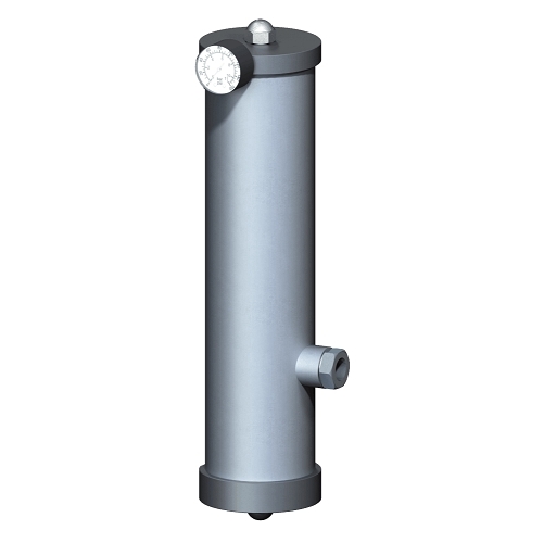 bep-au-4-hong-co-lo-nuong-inoksan-ino-7kg23s