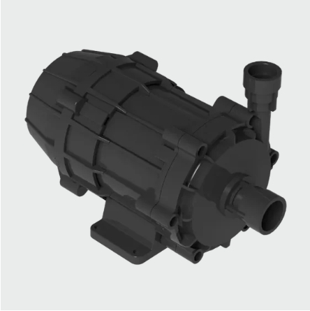 bep-au-4-hong-co-lo-nuong-inoksan-ino-7kg23s