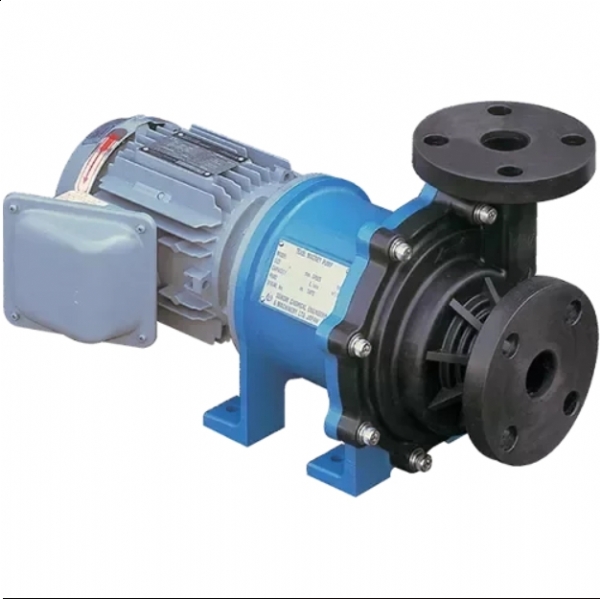 bep-au-4-hong-co-lo-nuong-inoksan-ino-7kg23s