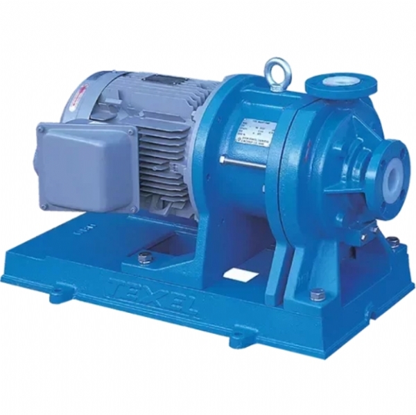 bep-au-4-hong-co-lo-nuong-inoksan-ino-7kg23s