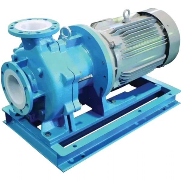 bep-au-4-hong-co-lo-nuong-inoksan-ino-7kg23s