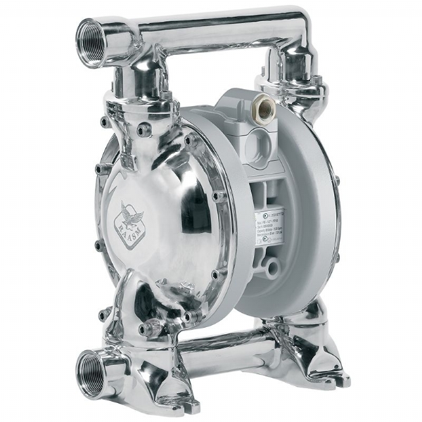 bep-au-4-hong-co-lo-nuong-inoksan-ino-7kg23s