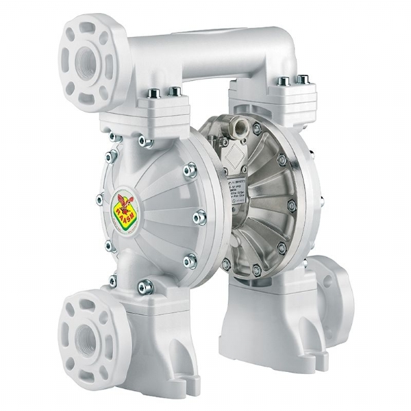 bep-au-4-hong-co-lo-nuong-inoksan-ino-7kg23s