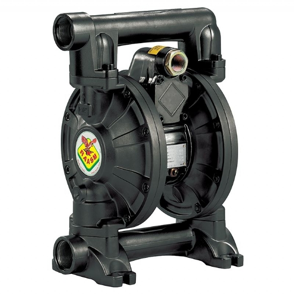 bep-au-4-hong-co-lo-nuong-inoksan-ino-7kg23s