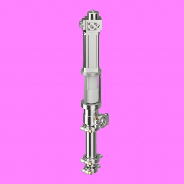 bep-au-4-hong-co-lo-nuong-inoksan-ino-7kg23s