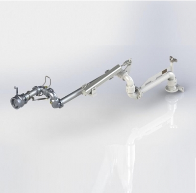 bep-au-4-hong-co-lo-nuong-inoksan-ino-7kg23s