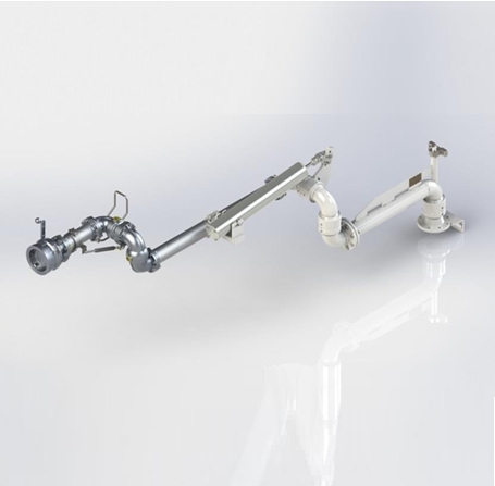 bep-au-4-hong-co-lo-nuong-inoksan-ino-7kg23s