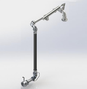 bep-au-4-hong-co-lo-nuong-inoksan-ino-7kg23s