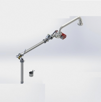 bep-au-4-hong-co-lo-nuong-inoksan-ino-7kg23s