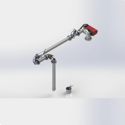 bep-au-4-hong-co-lo-nuong-inoksan-ino-7kg23s