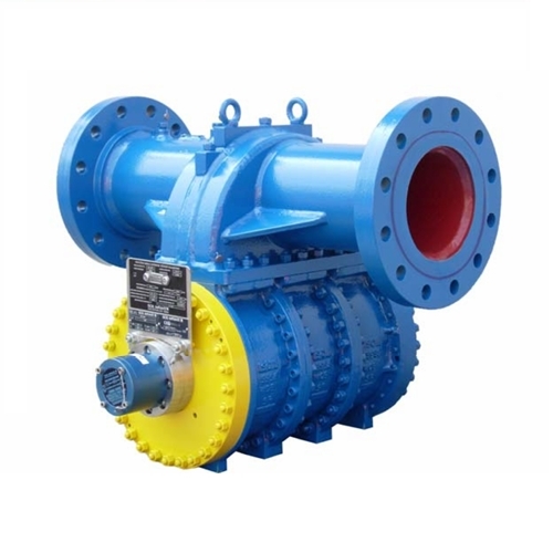 Đồng hồ đo lưu lượng LPG ISOIL ITALY BM/GPL200-400-600