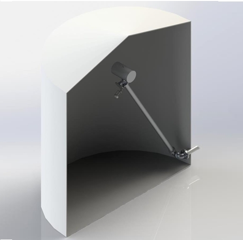 bep-au-4-hong-co-lo-nuong-inoksan-ino-7kg23s