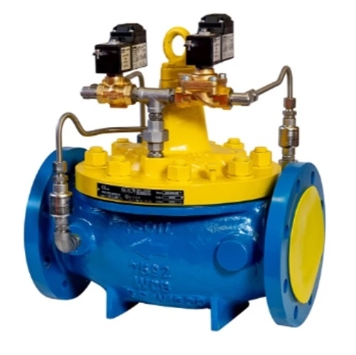 bep-au-4-hong-co-lo-nuong-inoksan-ino-7kg23s