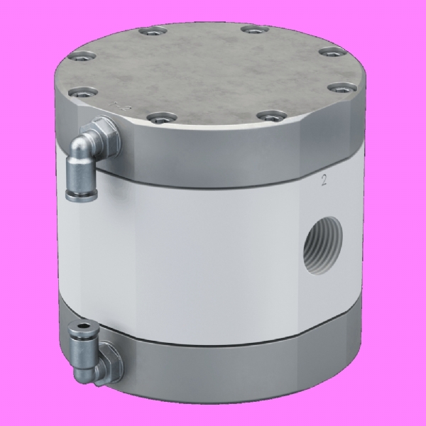 bep-au-4-hong-co-lo-nuong-inoksan-ino-7kg23s