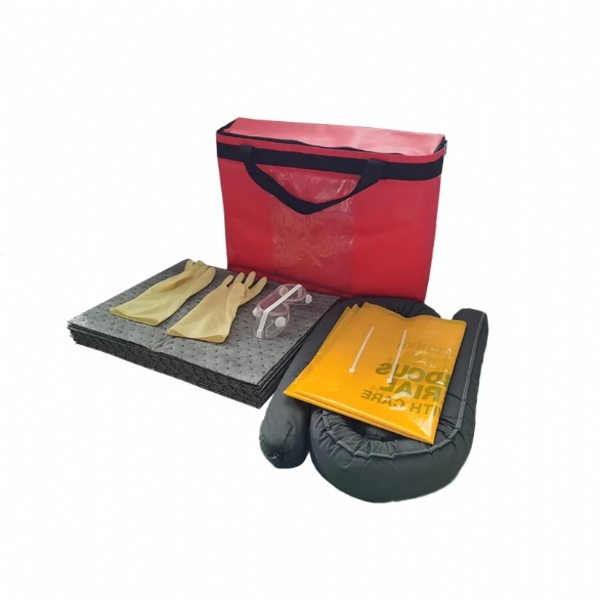 bep-au-4-hong-co-lo-nuong-inoksan-ino-7kg23s