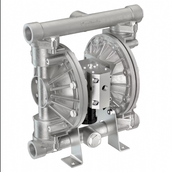 bep-au-4-hong-co-lo-nuong-inoksan-ino-7kg23s