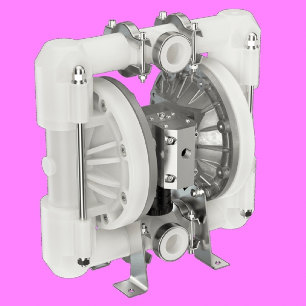 bep-au-4-hong-co-lo-nuong-inoksan-ino-7kg23s