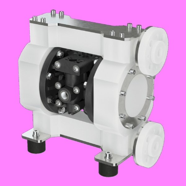 bep-au-4-hong-co-lo-nuong-inoksan-ino-7kg23s