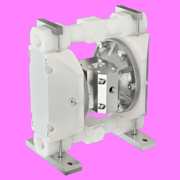 bep-au-4-hong-co-lo-nuong-inoksan-ino-7kg23s