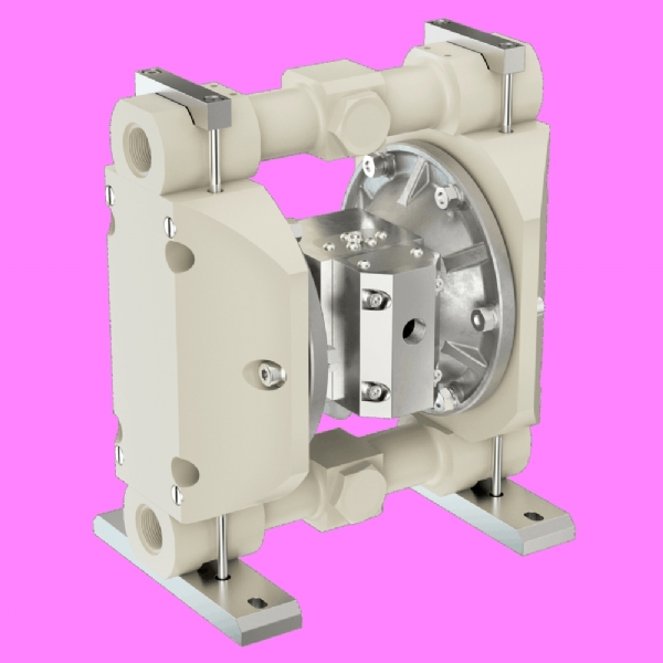 bep-au-4-hong-co-lo-nuong-inoksan-ino-7kg23s