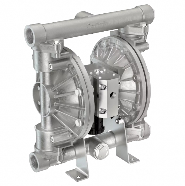 bep-au-4-hong-co-lo-nuong-inoksan-ino-7kg23s