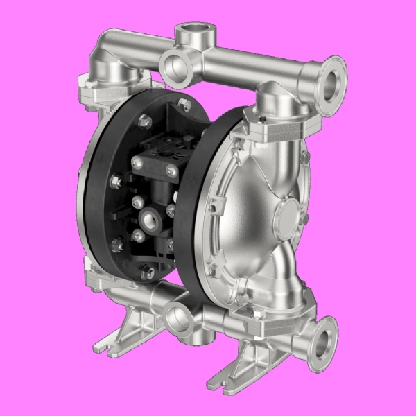 bep-au-4-hong-co-lo-nuong-inoksan-ino-7kg23s