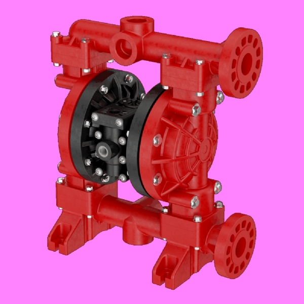 bep-au-4-hong-co-lo-nuong-inoksan-ino-7kg23s