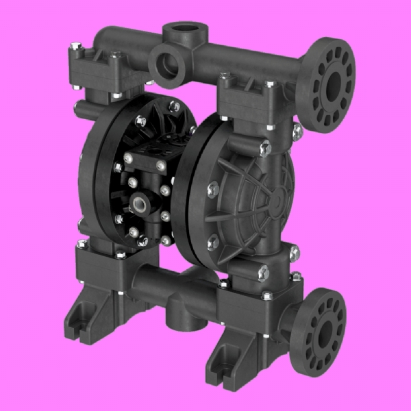 bep-au-4-hong-co-lo-nuong-inoksan-ino-7kg23s