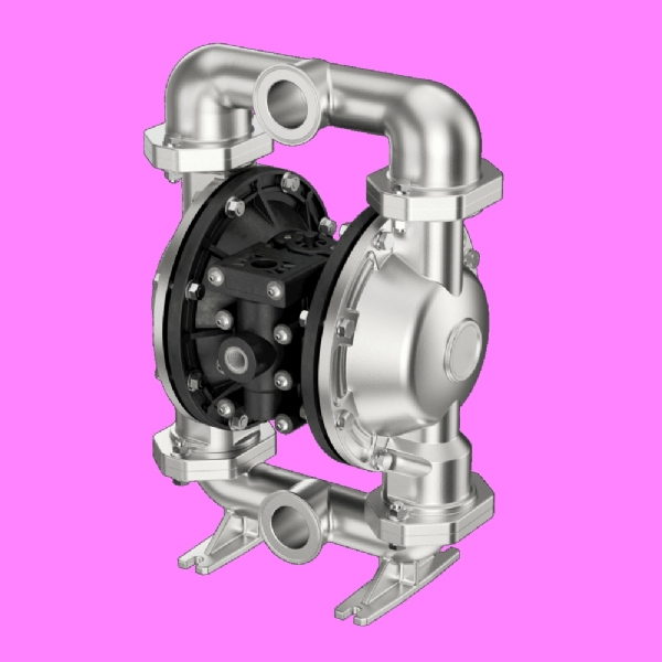 bep-au-4-hong-co-lo-nuong-inoksan-ino-7kg23s