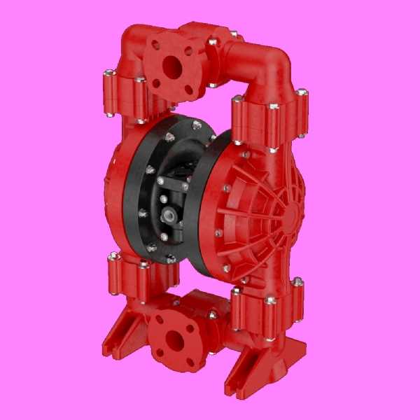 bep-au-4-hong-co-lo-nuong-inoksan-ino-7kg23s
