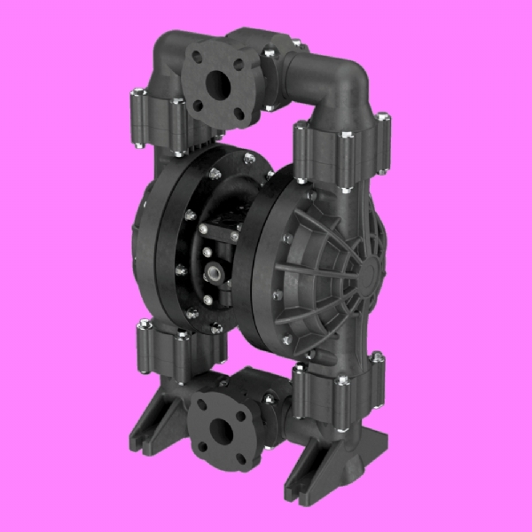 bep-au-4-hong-co-lo-nuong-inoksan-ino-7kg23s