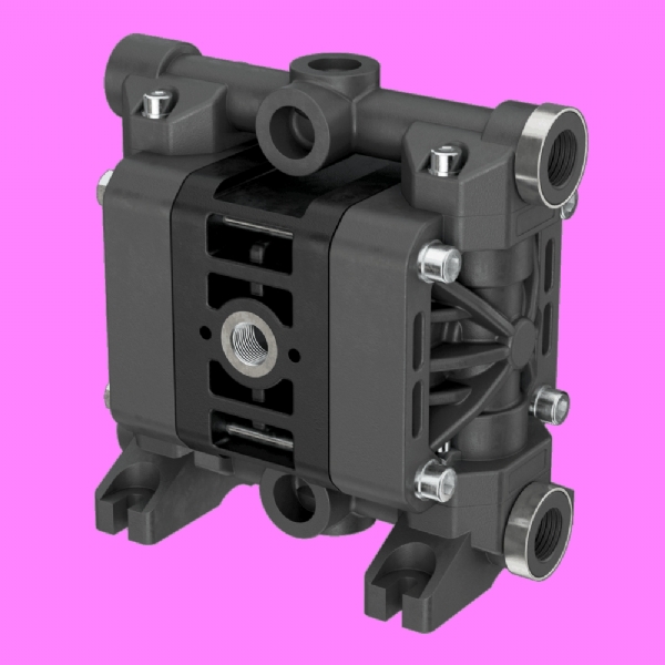 bep-au-4-hong-co-lo-nuong-inoksan-ino-7kg23s