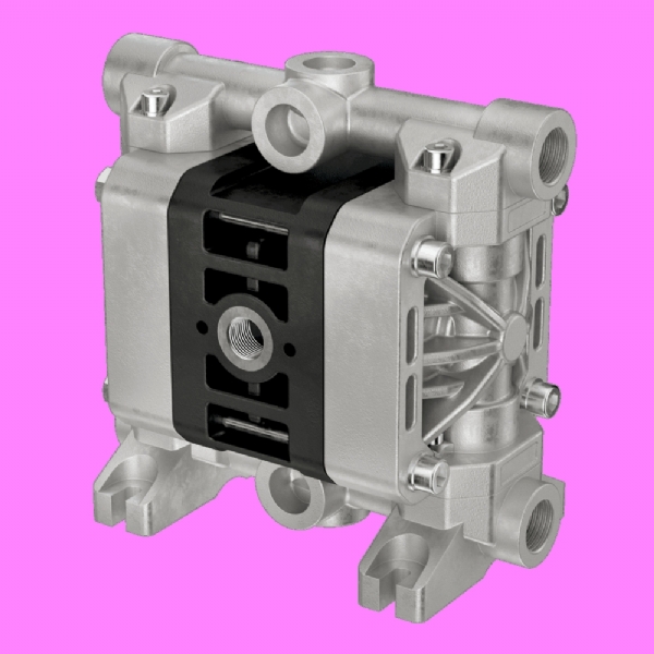 bep-au-4-hong-co-lo-nuong-inoksan-ino-7kg23s