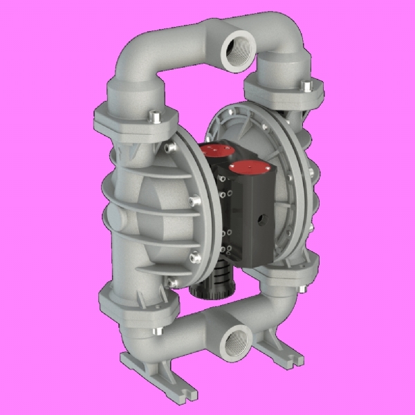 bep-au-4-hong-co-lo-nuong-inoksan-ino-7kg23s