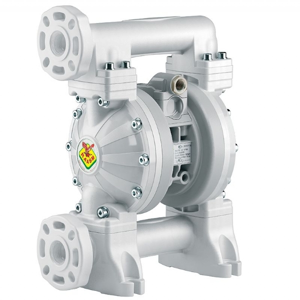 bep-au-4-hong-co-lo-nuong-inoksan-ino-7kg23s