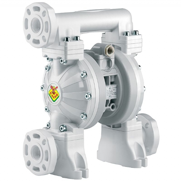 bep-au-4-hong-co-lo-nuong-inoksan-ino-7kg23s