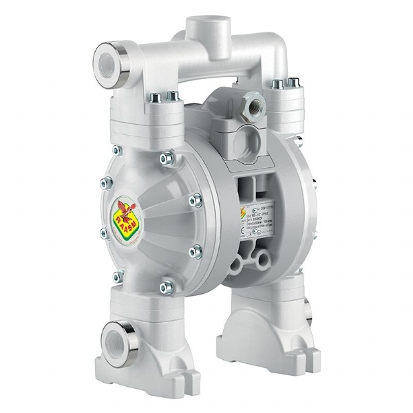 bep-au-4-hong-co-lo-nuong-inoksan-ino-7kg23s