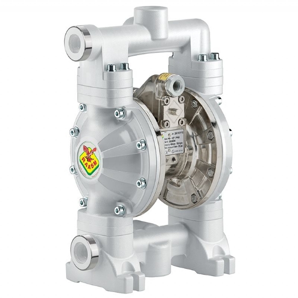 bep-au-4-hong-co-lo-nuong-inoksan-ino-7kg23s