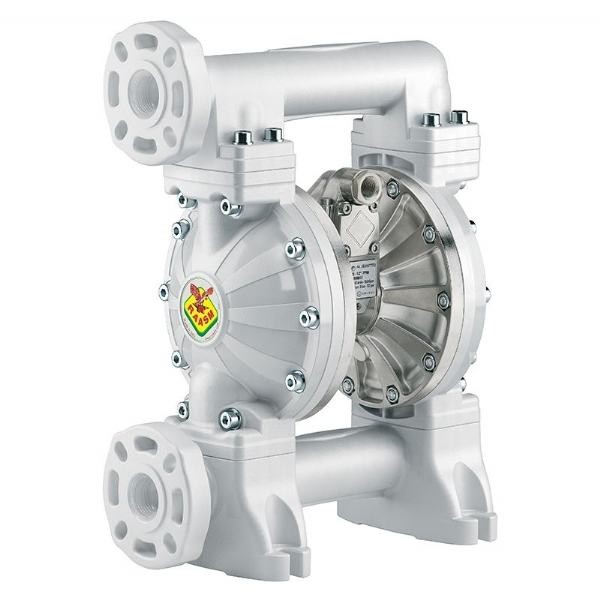 bep-au-4-hong-co-lo-nuong-inoksan-ino-7kg23s