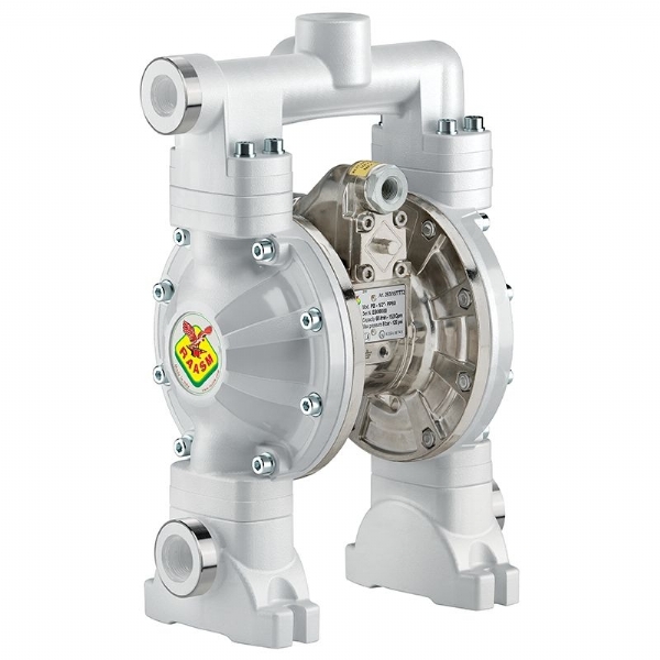 bep-au-4-hong-co-lo-nuong-inoksan-ino-7kg23s