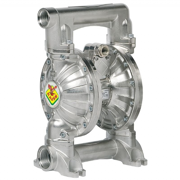 bep-au-4-hong-co-lo-nuong-inoksan-ino-7kg23s