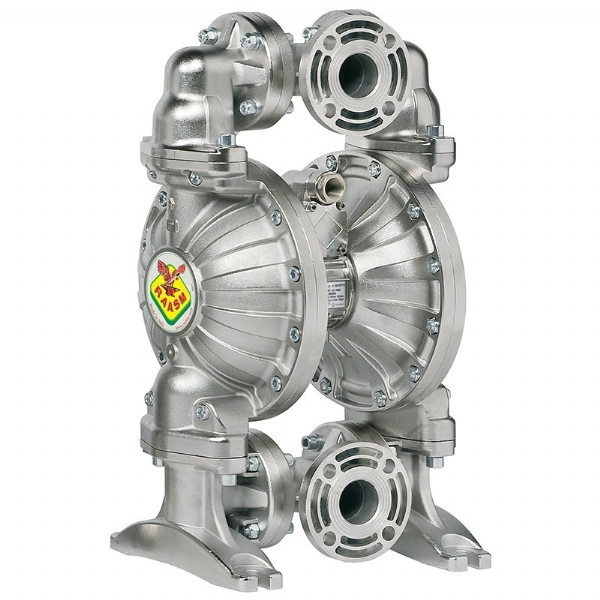 bep-au-4-hong-co-lo-nuong-inoksan-ino-7kg23s