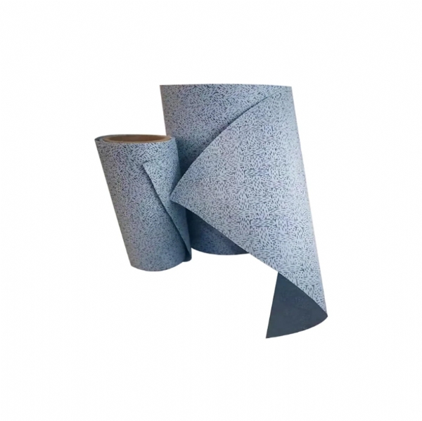 Khăn lau công nghiệp Meltblown Jiahe – 500 tờ/cuộn