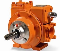 bep-au-4-hong-co-lo-nuong-inoksan-ino-7kg23s