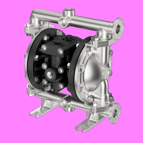 bep-au-4-hong-co-lo-nuong-inoksan-ino-7kg23s