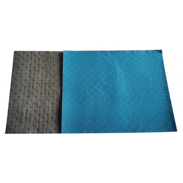 Tấm Thấm Hút Đa Năng Chống Rò Jiahe PB-U 40x50cm
