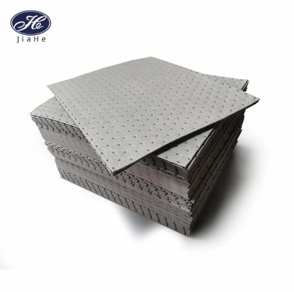 Tấm thấm hút đa năng Medium Jiahe WY-PH02250 – 40x50cm, 150 tấm/gói