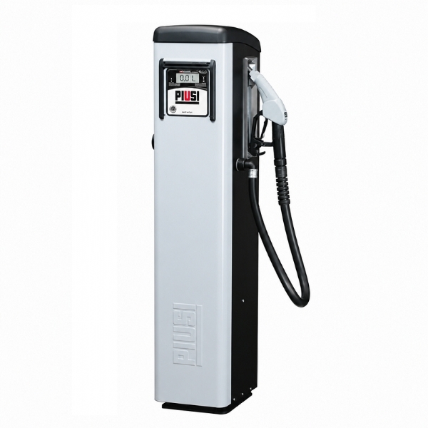 Trụ cấp AdBlue PIUSI SELF SERVICE MC